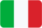 Steuereinheit Italiano